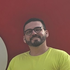 Avatar for fernandolohan