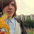 Avatar for Alex-11man