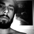 Avatar for contentwifdying