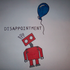 Avatar for TalkOfDreams