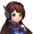 Avatar for anfisanava