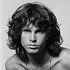 Avatar for Jim Morrison