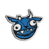 Avatar for NobelDestroyer