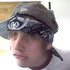 Avatar di benddc1990