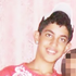Avatar for FabricioScofied