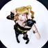 Avatar for asmwarr