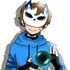 Avatar for Medplane