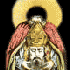 Avatar for -lepurfils-