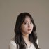 Avatar for Sin Ye Young