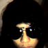 Avatar for gam_hijacked