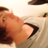 Avatar for xlivingindoubtx