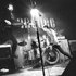 Avatar di Dr. Feelgood