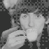 Avatar di MelancholySt