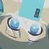 Avatar for PIKASONIC