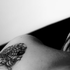 HorrorBella için avatar