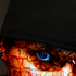 Avatar for Poim1n