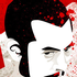 Avatar for Silhouettech