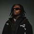 Avatar for Gunna