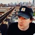 Avatar for Songs: Ohia, Jason Molina