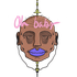 Avatar for aiss
