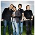 Avatar für Nilsen Kurt, Espen Lind, Askil Holm & Alejandro Fuentes