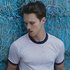 Avatar for Ryan Beatty