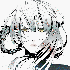 Avatar for Alexandr1ne