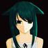 Avatar for muffingirl91
