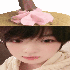 Avatar for lvyeoj