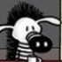 Avatar für Vladi_Drac