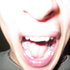 Avatar for Giamma_CxZ
