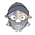 Avatar for Beab33