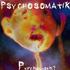 Avatar for PSYCHOSOMATIK