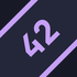 Encode42 için avatar