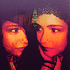 Avatar for mrsbelieve