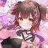 ロボ子さん のアバター