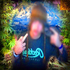 Avatar de D1xyapper