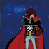 Avatar for Hipergerman