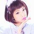 Avatar for ハナエ
