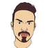 Avatar for Avess