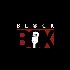 Avatar di BL@CKBOX