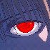 Avatar for magicalfish6286