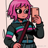 Avatar for juleswag