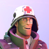 Avatar for medigun_