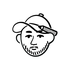 Avatar for awgg919