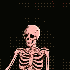 Avatar for Neto66666
