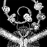 Avatar for PaperTDealer