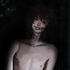Avatar for divinehoku