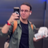 Avatar di killingforfun-