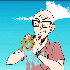 Avatar for sukku69